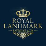 Проект на набережной